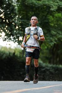 BIB: 
                            <button type="button" onclick="openModal(22315370)" class="btn btn-primary btn-sm float-right btn-popup" data-toggle="modal" data-target=".modal-high-quality">
                        <i class="fas fa-shopping-cart"></i> Add to Cart
                    </button>
                                            <button type="button" onclick="isThisMe(22315370, true)" class="btn btn-success btn-sm float-right btn-popup btn-isme hidden" data-toggle="tooltip" data-placement="bottom" title="นี่คือรูปของคุณใช่ไหม คลิกที่นี่เพื่อเอาเข้าอัลบั้ม">
                        <i class="fas fa-plus"></i> Add to album
                    </button>
                    <button type="button" onclick="isThisMe(22315370, false)" class="btn btn-warning btn-sm float-right btn-popup btn-isnotme hidden">
                        <i class="fas fa-ban"></i> Remove from album
                    </button>